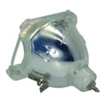 thumbnail image 4 of Original Philips TV Lamp Replacement for Samsung BP96-00826A (Bulb Only), 4 of 5