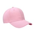 thumbnail image 2 of YAOBAMM Chapeau Décontracté Uni pour Hommes, Chapeau de Baseball à Long Bord, Protection UV, Circonférence de Tête Réglable, Chapeau Unisexe pour Extérieur Quotidien, 2 of 7