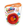 thumbnail image 1 of Slam Dice™ – Slam Bluff, 1 of 5