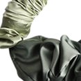 thumbnail image 4 of Confortable Boucleur Heatless Bandeau Longue Boucles Clips Tiges Griffe Cheveux Coiffure DIY, 4 of 7