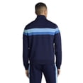 thumbnail image 4 of ZIP EN TRICOT MESSI HOMMES, 4 of 7