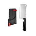 thumbnail image 1 of Farberware 6" Cleaver, 1 of 5