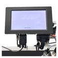 thumbnail image 2 of Portable Online Double Sprinkler Multi Language Digital Inkjet Printer Thermal Inkjet Printer Inkjet Printer ,Excellent Scanning Performance, 2 of 5