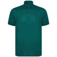 thumbnail image 1 of Henbury Polo Adulte, 1 of 4