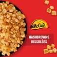 thumbnail image 3 of McCain® Diced Hashbrowns, 800g, 3 of 5