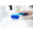 thumbnail image 3 of Scotch-Brite® Scrub Dots Non-Scratch Dishwand Refills, 487-2-12-CA, 2-Count, 3 of 6