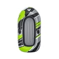 thumbnail image 4 of Ozark Trail® One Person Inflatable Boat Set, 4 of 9