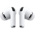 thumbnail image 1 of Refurbished Apple AirPods Pro 3 White In Ear Headphones MFHP4AM/A, 1 of 4