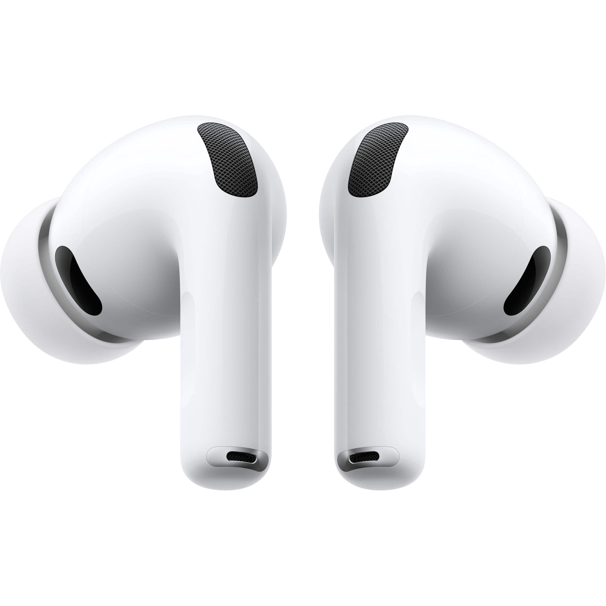 Refurbished Apple AirPods Pro 3 White In Ear Headphones MFHP4AM/A