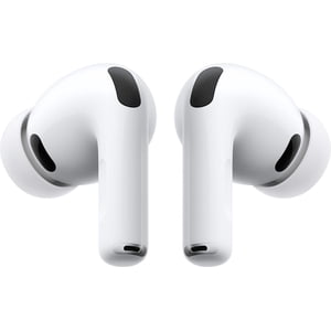 Refurbished Apple AirPods Pro 3 White In Ear Headphones MFHP4LL/A