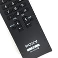thumbnail image 5 of Télécommande pour Sony TV RM-YD040 RM-YD033 RM-YD034 YD035 KDL32EX500 KDL55HX729 KDL40EX723 Contrôleur TV LED, 5 of 5