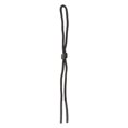 thumbnail image 1 of Non Eyeglass Retainer Cord Lanyard Eyewear Holder Sunglass Neck Lanyard Rope Ear Hook For, 1 of 8