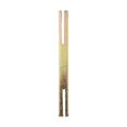 thumbnail image 3 of 85--130mm Square Spindle 8mm Galvanised Door Window Handle Iron Square Pin Home Door Hardware Accessories, 3 of 8