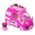 thumbnail image 2 of Shopkins Cutie Cars S3 Single Pack - Assortment, 2 of 9
