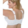 thumbnail image 2 of , 38D, Black, 2 of 4