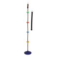 thumbnail image 4 of Bunblic Tree Climbing Rope Swing Playground Swing Accessories for Park Lawn Backyard, 4 of 8