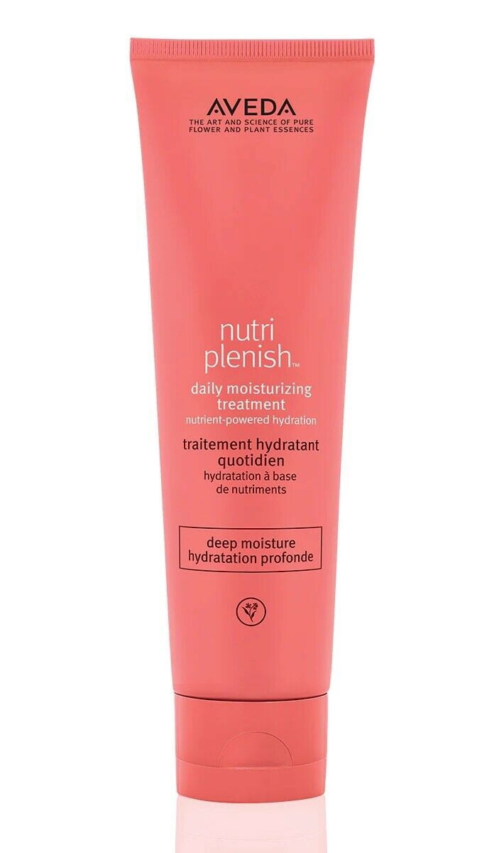 Aveda Nutriplenish Crème Hydratante Quotidienne Sans Parfum 150 ml