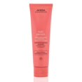 thumbnail image 1 of Aveda Nutriplenish Daily Moisturizing Cream Leave in 150ml, 1 of 5