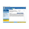 thumbnail image 4 of ResumeMaker Professional Deluxe 20 [Digital Code], 4 of 6