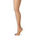 thumbnail image 1 of Hanes Silk Reflections Women`s Control Top RT Pantyhose - Best-Seller, EF, 1 of 5