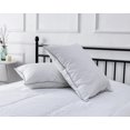 thumbnail image 2 of Sommeil suprême oreiller (paquet de 2), 2 of 3