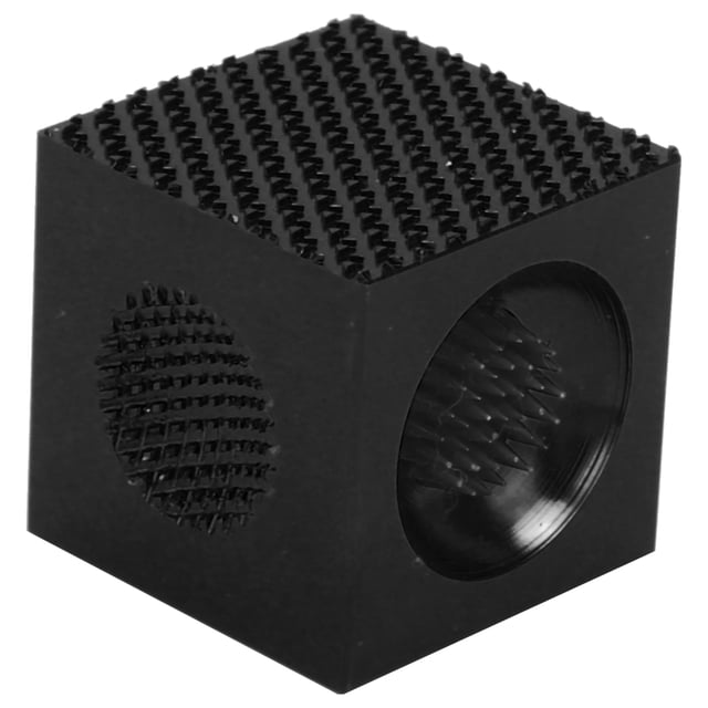 YLSHRF Outil de Réparation de Pointe, Compact pour Femme Maison Homme Extérieur