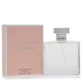 thumbnail image 1 of Romance by Ralph Lauren Eau De Parfum Spray 3.4 oz, 1 of 1