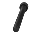 thumbnail image 2 of Unique Bargains M5 x 40mm Full Thread Hex Socket Cap Head Screws Bolts 25 Pcs, 2 of 3