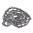 thumbnail image 4 of Keenso 3/8 050 56DL Chainsaw Chain Blade Replacement Garden Woodworking Tools Acce, 4 of 8