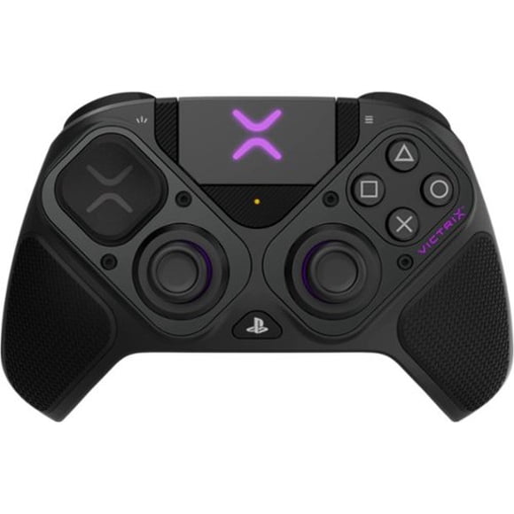 Victrix Pro BFG For PlayStation(TM) 5, PlayStation 4, and Windows 10/11 PC