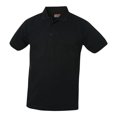 thumbnail image 1 of Clique Men's Evans Polo Shirt, 1 of 1