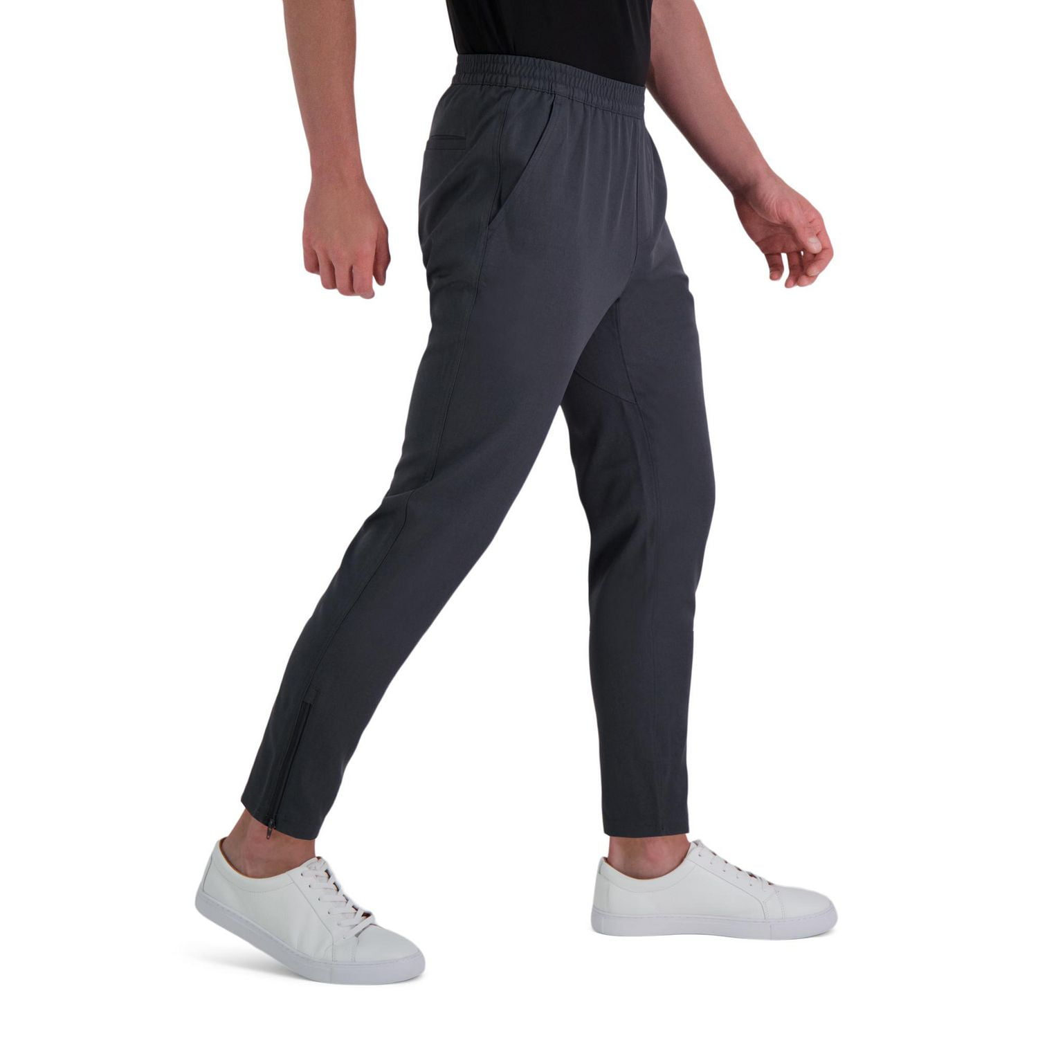 Joggeur Active Flex by Haggar® pour hommes