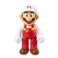 thumbnail image 4 of Figurine 4 po Monde Nintendo – Mario de Feu, 4 of 5