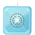 thumbnail image 2 of Washing Machine USB Dishwasher Mini Electrolysis (Blue), 2 of 5