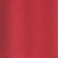thumbnail image 2 of Coats & Clark™ Fil Tout Usage 100 % Polyester 500 Mètres, 2 of 2