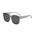 thumbnail image 1 of TIELUTT Pr Event Outdoor Sunglasses From Outside Polarized High Definition and U V R Esistant Swedes Goggles Dry Eye Goggles Kids Clear Ski Goggles Boys Racing Boots Quad for Kids 8-14, 1 of 4