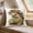 Multi-color#2, variant on MTBLYS Short Lint Pillow Cover 18X18 Inches Decorative Throw Pillowcase Embroidery Design 45X45 Cm Soft Plush Cushion Cover for Sofa Bedroom Living Room