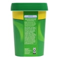 thumbnail image 2 of Great Value Automatic Dishwasher Detergent Pacs, 2 of 6