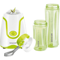 thumbnail image 2 of Sencor SBL-2201GR Appareil à Smoothies (Vert), 2 of 3