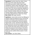 thumbnail image 3 of Dempster's Protein Everything Bagel, 3 of 3