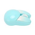 thumbnail image 3 of Silent Mouse,Cute Rabbit Wireless Mouse Cute Rabbit Wireless Mouse G Wireless Mouse Class Leading Features, 3 of 8