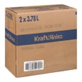 thumbnail image 2 of Kraft Vinaigrette Mille-îles / 3,78 L/unité, 2 Unités/caisse, 2 of 3