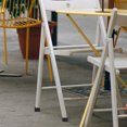 thumbnail image 4 of 20Pcs Chair Leg Caps Chair Leg Protectors Square Floor Protectors Square Chair Leg Protectors, 4 of 9