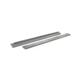 thumbnail image 1 of DaVinci Hidden Hardware Twin-Full Size Bed Conversion Kit in Cottage Gray, 1 of 2
