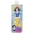 thumbnail image 4 of Poupée Disney Princess Royal Shimmer Blanche-Neige avec jupe et accessoires, 4 of 7