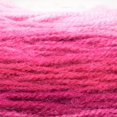 thumbnail image 4 of Lion Brand Yarn Mandala Multicolor Light DK Acrylic 3 Pack Yarn, 4 of 9