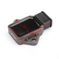 thumbnail image 3 of Voltage Rectifier Regulator For Honda CBR600F2/F3/F4 CBR900RR VT125 VT750 Shadow, 3 of 9