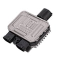thumbnail image 4 of ,Radiator Cooling Fan Control Cooling Fan Control Module Smart Functionality, 4 of 8