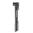 thumbnail image 2 of LJNYFDC Mini Pump Ergonomic Handle Air Nozzle Bicycle Pump Installation Bracket 80PSI Mini High Pressure Bike Tire Inflator, 2 of 7