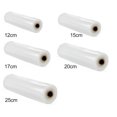 thumbnail image 4 of YAOMOBB Food Saver Vacuum Bags BPA Free Vacuum Sealer Roll for Kitchen Food Packing, 4 of 5